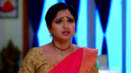 Trinayani (Kannada) S01E527 27th September 2022 Full Episode