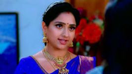 Trinayani (Kannada) S01E528 28th September 2022 Full Episode