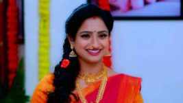 Trinayani (Kannada) S01E531 1st October 2022 Full Episode