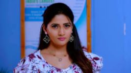 Trinayani (Kannada) S01E532 3rd October 2022 Full Episode