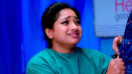 Trinayani (Kannada) S01E534 5th October 2022 Full Episode