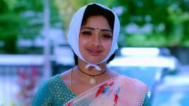 Trinayani (Kannada) S01E536 7th October 2022 Full Episode