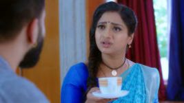 Trinayani (Kannada) S01E538 10th October 2022 Full Episode