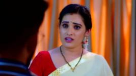 Trinayani (Kannada) S01E539 11th October 2022 Full Episode