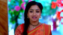 Trinayani (Kannada) S01E540 12th October 2022 Full Episode