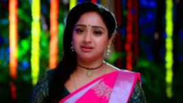 Trinayani (Kannada) S01E542 14th October 2022 Full Episode