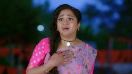 Trinayani (Kannada) S01E545 18th October 2022 Full Episode