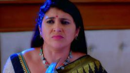 Trinayani (Kannada) S01E546 19th October 2022 Full Episode