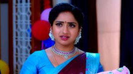 Trinayani (Kannada) S01E547 20th October 2022 Full Episode