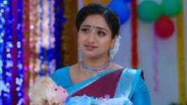 Trinayani (Kannada) S01E548 21st October 2022 Full Episode