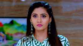 Trinayani (Kannada) S01E549 22nd October 2022 Full Episode