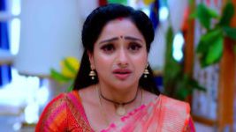 Trinayani (Kannada) S01E551 25th October 2022 Full Episode