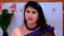 Trinayani (Kannada) S01E553 27th October 2022 Full Episode