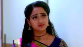 Trinayani (Kannada) S01E556 1st November 2022 Full Episode