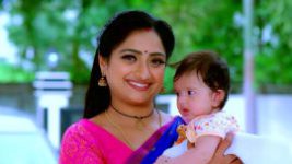 Trinayani (Kannada) S01E558 3rd November 2022 Full Episode