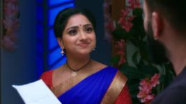 Trinayani (Kannada) S01E561 6th November 2022 Full Episode