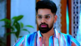 Trinayani (Kannada) S01E562 7th November 2022 Full Episode