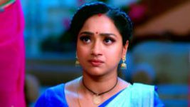 Trinayani (Kannada) S01E564 9th November 2022 Full Episode