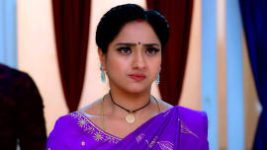 Trinayani (Kannada) S01E567 14th November 2022 Full Episode