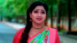 Trinayani (Telugu) S01 E786 1st December 2022