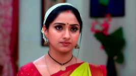 Trinayani (Telugu) S01 E790 6th December 2022