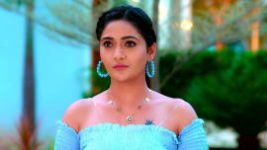 Trinayani (Telugu) S01 E794 10th December 2022