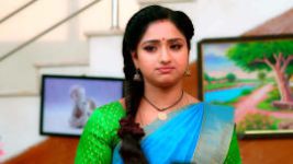 Trinayani (Telugu) S01 E795 12th December 2022