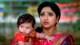 Trinayani (Telugu) S01 E797 14th December 2022