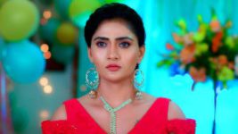 Trinayani (Telugu) S01 E802 20th December 2022