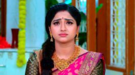 Trinayani (Telugu) S01 E807 26th December 2022