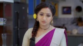 Trinayani (Telugu) S01E152 18th November 2020 Full Episode