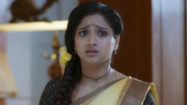 Trinayani (Telugu) S01E154 20th November 2020 Full Episode