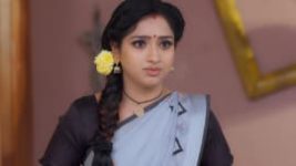 Trinayani (Telugu) S01E155 21st November 2020 Full Episode