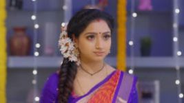 Trinayani (Telugu) S01E160 27th November 2020 Full Episode