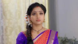 Trinayani (Telugu) S01E163 1st December 2020 Full Episode