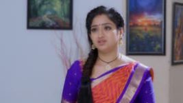 Trinayani (Telugu) S01E165 3rd December 2020 Full Episode