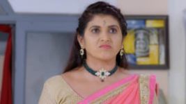 Trinayani (Telugu) S01E166 4th December 2020 Full Episode