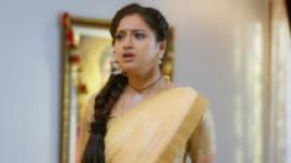 Trinayani (Telugu) S01E169 8th December 2020 Full Episode