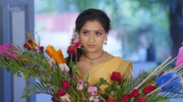 Trinayani (Telugu) S01E170 9th December 2020 Full Episode