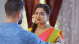 Trinayani (Telugu) S01E172 11th December 2020 Full Episode