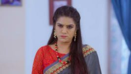 Trinayani (Telugu) S01E177 17th December 2020 Full Episode