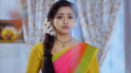 Trinayani (Telugu) S01E178 18th December 2020 Full Episode