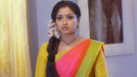 Trinayani (Telugu) S01E181 22nd December 2020 Full Episode