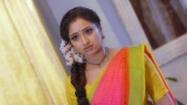 Trinayani (Telugu) S01E182 23rd December 2020 Full Episode