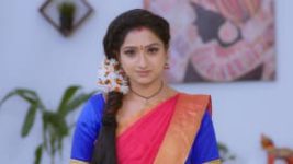 Trinayani (Telugu) S01E183 24th December 2020 Full Episode