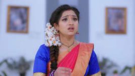 Trinayani (Telugu) S01E184 25th December 2020 Full Episode