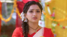 Trinayani (Telugu) S01E186 28th December 2020 Full Episode