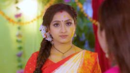 Trinayani (Telugu) S01E187 29th December 2020 Full Episode