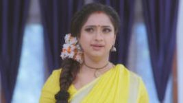 Trinayani (Telugu) S01E189 31st December 2020 Full Episode