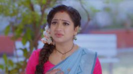 Trinayani (Telugu) S01E190 1st January 2021 Full Episode